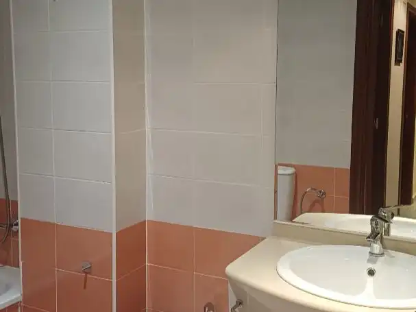 Piso de alquiler en Calle José Martínez Ruiz-Azorín, 35, Norte Piso de alquiler en Calle José Martínez Ruiz-Azorín, 35, Norte