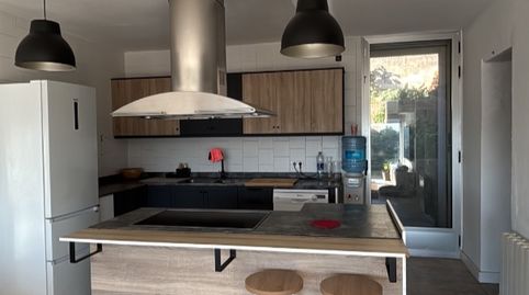 Casa o xalet en venda a Carrer Canàries, 426, Vallirana, Barcelona - imatge 4 Foto 4 de Casa o xalet en venda a Carrer Canàries, 426, Vallirana, Barcelona