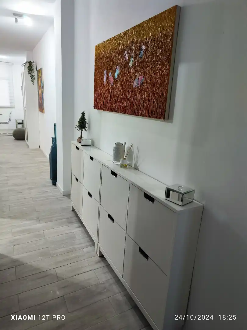Piso de alquiler en Calle Tarajal, 8, El Médano Piso de alquiler en Granadilla de Abona con Amueblado, Horno y Lavadora