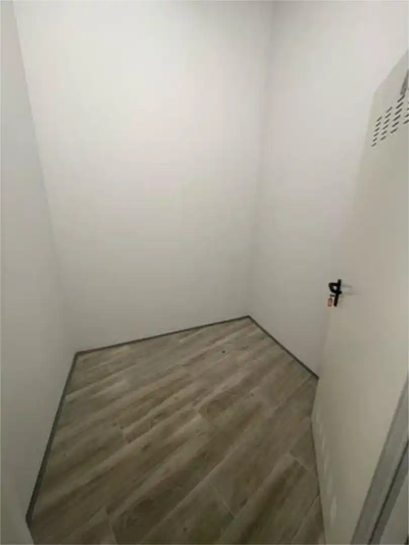 Storage room for rent in Barakaldo 