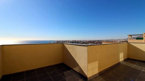 Casa o chalet de alquiler en Calle Lago de Enol, 21, El Puerto, Roquetas de Mar - imagen 5 Foto 5 de Casa o chalet de alquiler en Calle Lago de Enol, 21, El Puerto, Roquetas de Mar