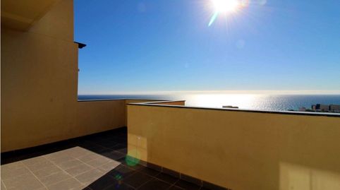 Casa o chalet de alquiler en Calle Lago de Enol, 21, El Puerto, Roquetas de Mar - imagen 4 Foto 4 de Casa o chalet de alquiler en Calle Lago de Enol, 21, El Puerto, Roquetas de Mar