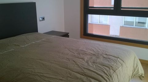 Pis de lloguer a Rúa Dos Ferreiros, 24, Centro - Echegaray, Pontevedra Capital - imatge 3 Foto 3 de Pis de lloguer a Rúa Dos Ferreiros, 24, Centro - Echegaray, Pontevedra Capital