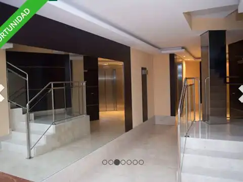 Pis de lloguer a Rúa dos Ferreiros, 24, Centro - Echegaray Pis de lloguer en Pontevedra Capital amb Calefacció, Parquet i Traster