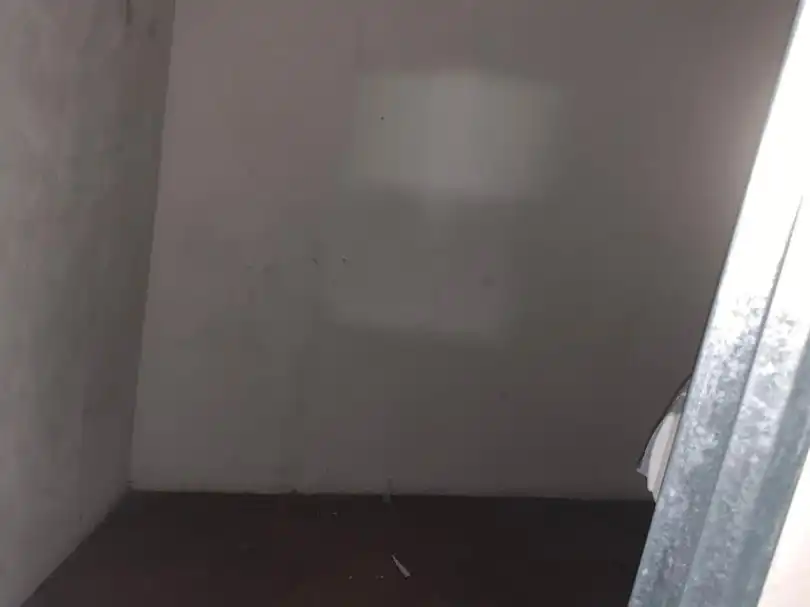 Pis de lloguer a Rúa dos Ferreiros, 24, Centro - Echegaray Pis de lloguer en Pontevedra Capital amb Calefacció, Parquet i Traster