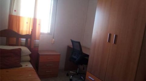 Flat for rent in El Plantinar – Avda. La Paz - El Juncal, Sevilla Capital - image 4 Photo 4 of Flat for rent in El Plantinar – Avda. La Paz - El Juncal, Sevilla Capital