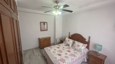 Flat for rent in Calle Lepanto, 34, Maracena, Granada - image 5 Photo 5 of Flat for rent in Calle Lepanto, 34, Maracena, Granada
