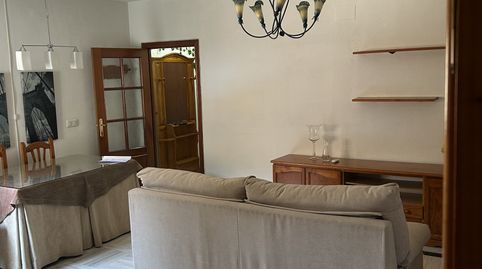 Flat for rent in Calle Lepanto, 34, Maracena, Granada - image 2 Photo 2 of Flat for rent in Calle Lepanto, 34, Maracena, Granada