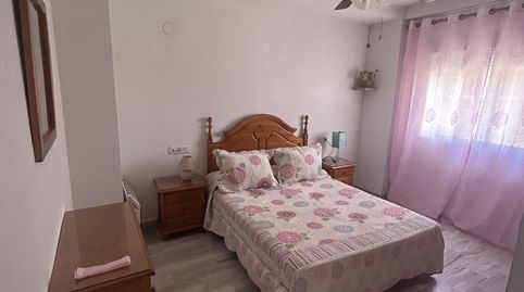 Flat for rent in Calle Lepanto, 34, Maracena, Granada - image 4 Photo 4 of Flat for rent in Calle Lepanto, 34, Maracena, Granada