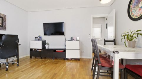 Piso en venta en Calle de Virgen de Lluc, 76, Quintana, Madrid Capital - imagen 3 Foto 3 de Piso en venta en Calle de Virgen de Lluc, 76, Quintana, Madrid Capital