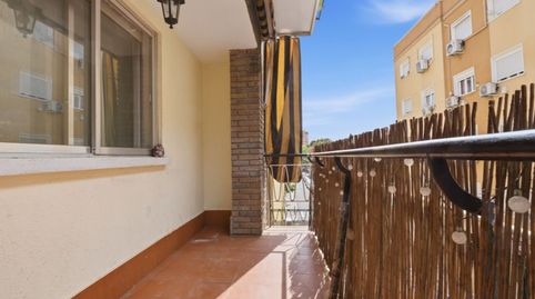 Piso en venta en Calle de Virgen de Lluc, 76, Quintana, Madrid Capital - imagen 4 Foto 4 de Piso en venta en Calle de Virgen de Lluc, 76, Quintana, Madrid Capital