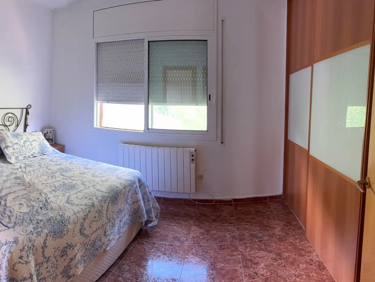 Casa o chalet en venta en Carrer Valls, 48, Cabrera d'Anoia Habitación de Casa o chalet en venta en Cabrera d'Anoia con Terraza y Balcón