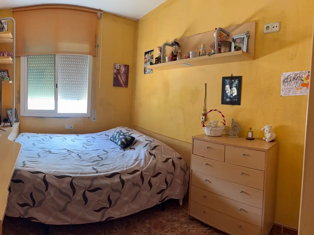 Casa o chalet en venta en Carrer Valls, 48, Cabrera d'Anoia Habitación de Casa o chalet en venta en Cabrera d'Anoia con Terraza y Balcón