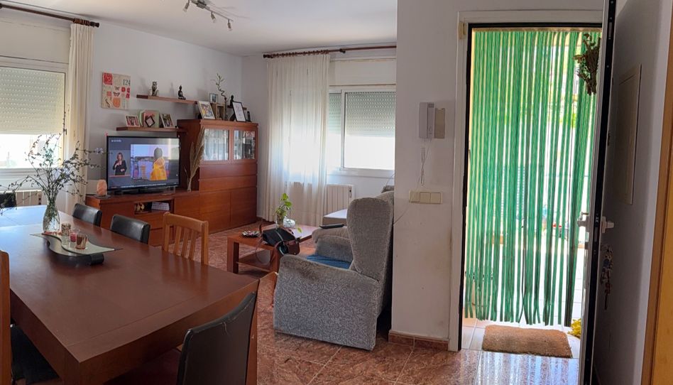 Casa o chalet en venta en Carrer Valls, 48, Cabrera d'Anoia, Barcelona - imagen 1 Foto 1 de Casa o chalet en venta en Carrer Valls, 48, Cabrera d'Anoia, Barcelona