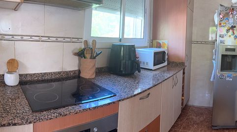 Casa o chalet en venta en Carrer Valls, 48, Cabrera d'Anoia, Barcelona - imagen 3 Foto 3 de Casa o chalet en venta en Carrer Valls, 48, Cabrera d'Anoia, Barcelona
