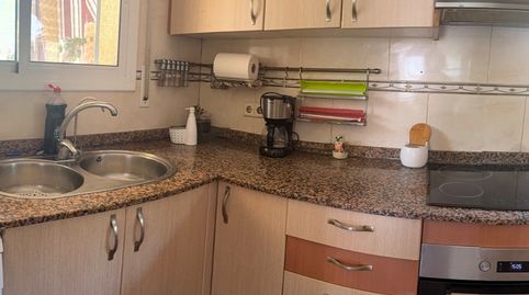 Casa o chalet en venta en Carrer Valls, 48, Cabrera d'Anoia, Barcelona - imagen 4 Foto 4 de Casa o chalet en venta en Carrer Valls, 48, Cabrera d'Anoia, Barcelona