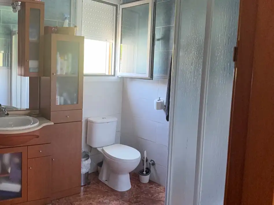 Casa o chalet en venta en Carrer Valls, 48, Cabrera d'Anoia Baño de Casa o chalet en venta en Cabrera d'Anoia con Terraza y Balcón