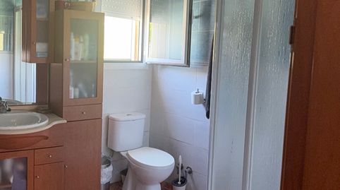 Casa o chalet en venta en Carrer Valls, 48, Cabrera d'Anoia, Barcelona - imagen 5 Foto 5 de Casa o chalet en venta en Carrer Valls, 48, Cabrera d'Anoia, Barcelona