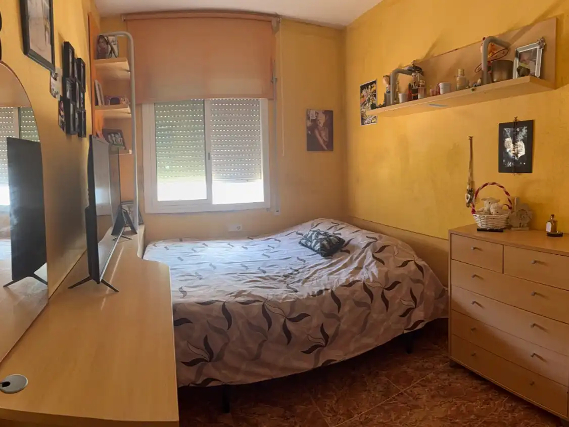 Casa o chalet en venta en Carrer Valls, 48, Cabrera d'Anoia Habitación de Casa o chalet en venta en Cabrera d'Anoia con Terraza y Balcón