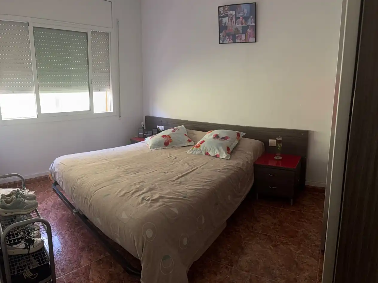 Casa o chalet en venta en Carrer Valls, 48, Cabrera d'Anoia Habitación de Casa o chalet en venta en Cabrera d'Anoia con Terraza y Balcón