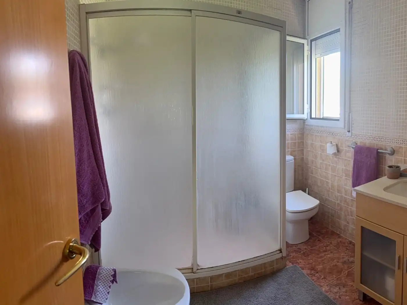 Casa o chalet en venta en Carrer Valls, 48, Cabrera d'Anoia Baño de Casa o chalet en venta en Cabrera d'Anoia con Terraza y Balcón