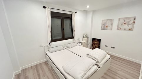 Casa o xalet de lloguer a Calle Mochuelo, 9b, Los Gallos, Chiclana de la Frontera - imatge 5 Foto 5 de Casa o xalet de lloguer a Calle Mochuelo, 9b, Los Gallos, Chiclana de la Frontera