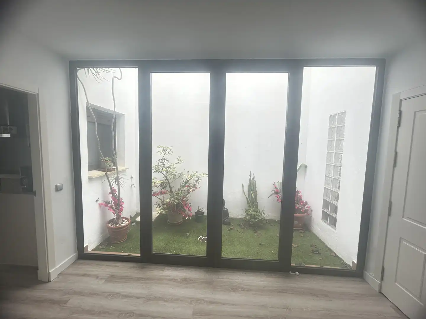 Casa o xalet de lloguer a Calle Mochuelo, Los Gallos Casa o xalet de lloguer a Calle Mochuelo, Los Gallos