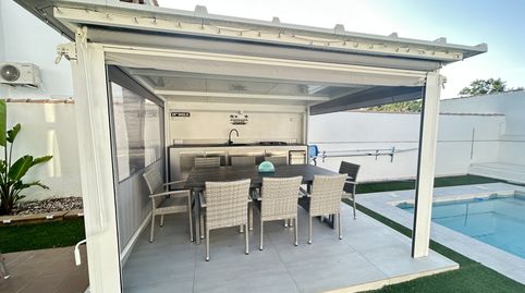 Casa o xalet de lloguer a Calle Mochuelo, 9b, Los Gallos, Chiclana de la Frontera - imatge 3 Foto 3 de Casa o xalet de lloguer a Calle Mochuelo, 9b, Los Gallos, Chiclana de la Frontera