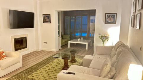 Casa o xalet de lloguer a Calle Mochuelo, 9b, Los Gallos, Chiclana de la Frontera - imatge 4 Foto 4 de Casa o xalet de lloguer a Calle Mochuelo, 9b, Los Gallos, Chiclana de la Frontera
