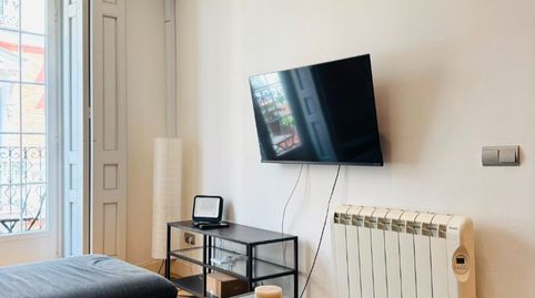 Photo 3 of Flat for rent in Calle de Santa Brígida, 6, Justicia - Chueca, Madrid Capital