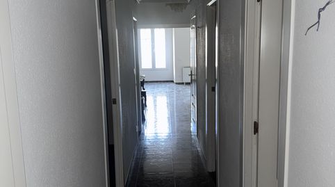 Wohnung zur Miete in Paseo Alameda, 54, Eixample, Alcoy / Alcoi - Bild 4 Foto 4 von Wohnung zur Miete in Paseo Alameda, 54, Eixample, Alcoy / Alcoi