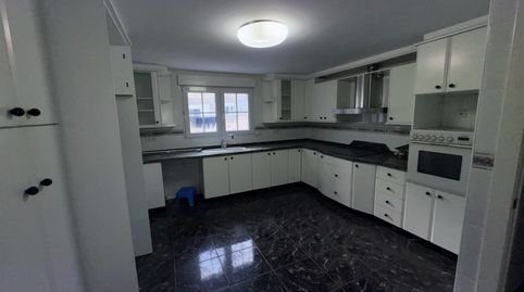 Wohnung zur Miete in Paseo Alameda, 54, Eixample, Alcoy / Alcoi - Bild 5 Foto 5 von Wohnung zur Miete in Paseo Alameda, 54, Eixample, Alcoy / Alcoi