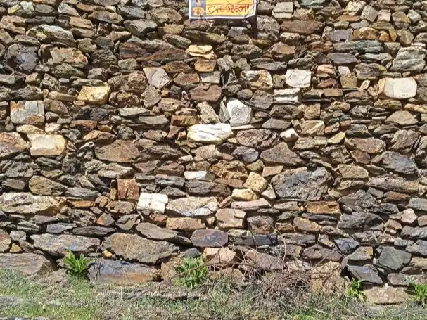 Finca rústica en venda a Carretera a Condemios, 17, Condemios de Arriba Vista exterior de Finca rústica en venda en Condemios de Arriba