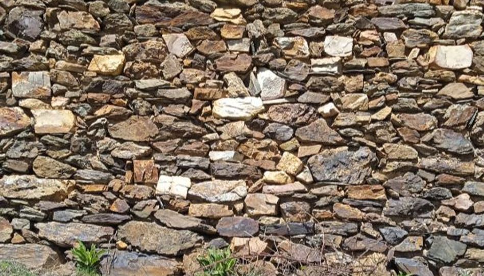 Finca rústica en venta en Carretera a Condemios, 17, Condemios de Arriba, Guadalajara - imagen 1 Foto 1 de Finca rústica en venta en Carretera a Condemios, 17, Condemios de Arriba, Guadalajara