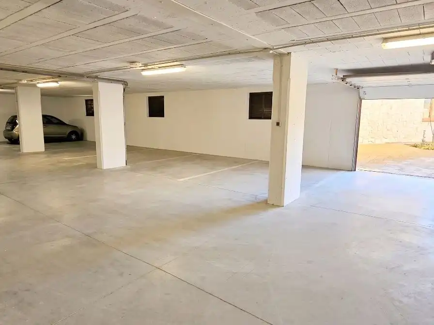 Piso en venta en Calle la Amistad, 6, Grajera Piso en venta en Grajera con Calefacción y Trastero