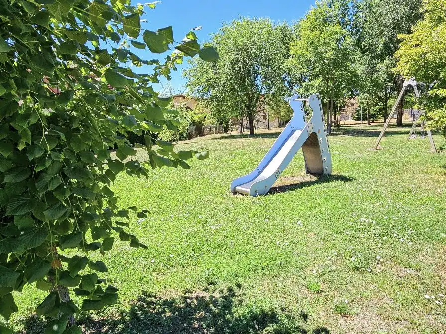 Piso en venta en Calle la Amistad, 6, Grajera Jardín de Piso en venta en Grajera con Calefacción y Trastero