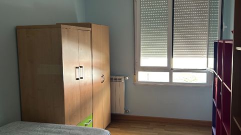 Dúplex en venta en Calle Los Deportes, 60, Cuatro Vientos, Ponferrada - imagen 5 Foto 5 de Dúplex en venta en Calle Los Deportes, 60, Cuatro Vientos, Ponferrada