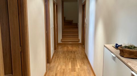Dúplex en venta en Calle Los Deportes, 60, Cuatro Vientos, Ponferrada - imagen 3 Foto 3 de Dúplex en venta en Calle Los Deportes, 60, Cuatro Vientos, Ponferrada
