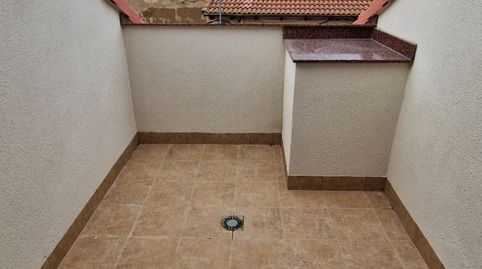 Foto 4 de Pis de lloguer a Calle la Fuente, 7, Villadangos del Páramo, León