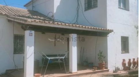 Casa o xalet en venda a Pago Zahora, 308, Zahora, Barbate - imatge 3 Foto 3 de Casa o xalet en venda a Pago Zahora, 308, Zahora, Barbate