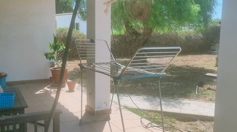 Casa o xalet en venda a Pago Zahora, 308, Zahora, Barbate - imatge 5 Foto 5 de Casa o xalet en venda a Pago Zahora, 308, Zahora, Barbate