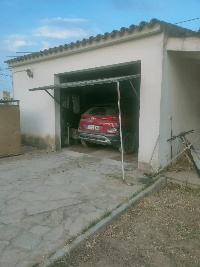 Casa o chalet en venta en Pago Zahora, 308, Zahora Parking de Casa o chalet en venta en Barbate con Aire acondicionado, Terraza y Piscina