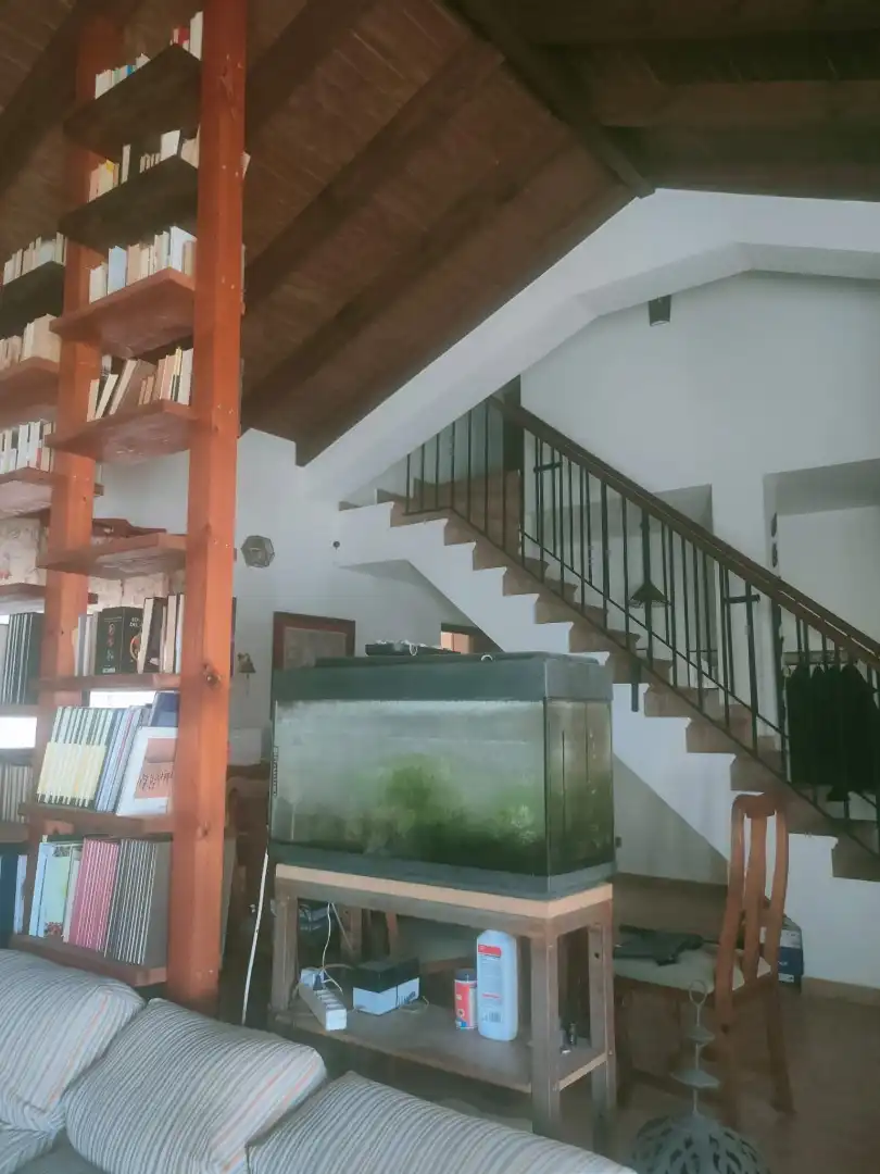 Casa o chalet en venta en Pago Zahora, 308, Zahora Casa o chalet en venta en Barbate con Aire acondicionado, Terraza y Piscina