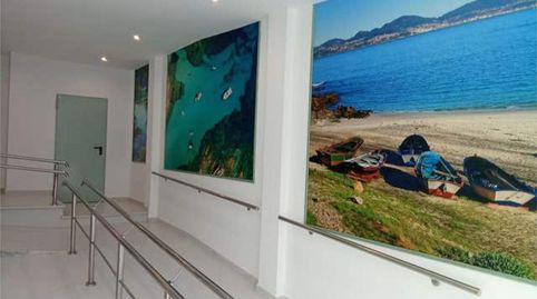 Apartamento de alquiler en Boiro, A Coruña - imagen 2 Foto 2 de Apartamento de alquiler en Boiro, A Coruña