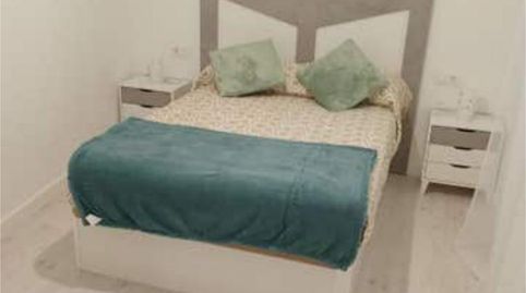 Apartamento de alquiler en Boiro, A Coruña - imagen 3 Foto 3 de Apartamento de alquiler en Boiro, A Coruña