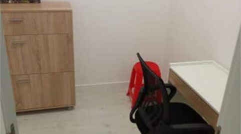 Apartamento de alquiler en Boiro, A Coruña - imagen 4 Foto 4 de Apartamento de alquiler en Boiro, A Coruña