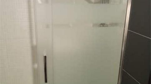 Apartamento de alquiler en Boiro, A Coruña - imagen 5 Foto 5 de Apartamento de alquiler en Boiro, A Coruña