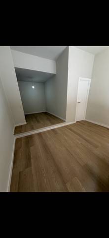 Local comercial en Alquiler en Carrer Calderón Barca, 4 en Centre