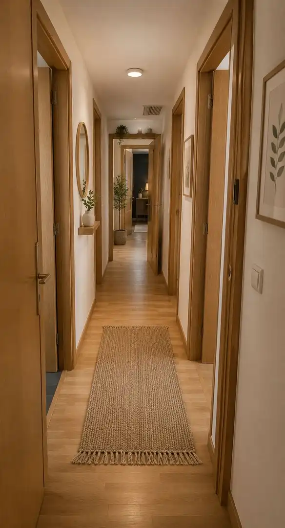 Pis en venda en San Sebastián de los Reyes amb Aire condicionat, Calefacció i Parquet