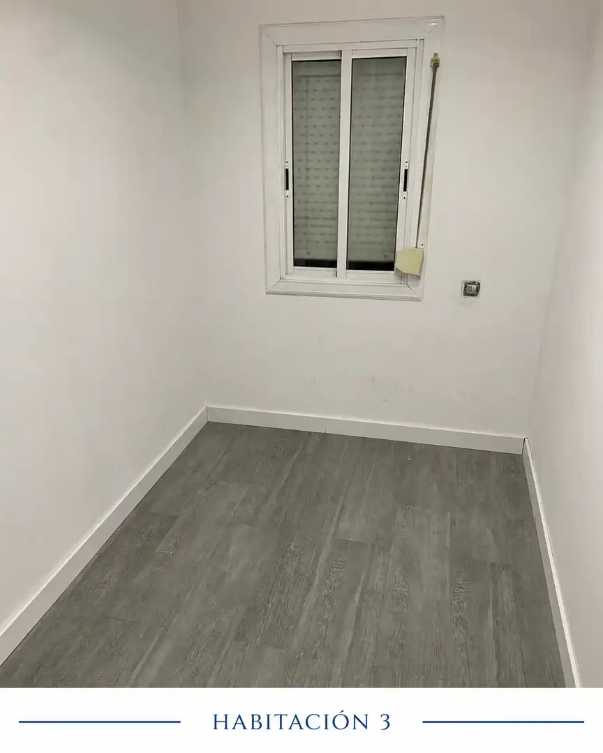 Wohnung zum Verkauf in Plaça de la Vila, 18, Centre Wohnung zum Verkauf in El Prat de Llobregat mit Klimaanlage, Terrasse und Balkon
